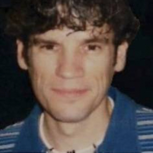 davidskatz